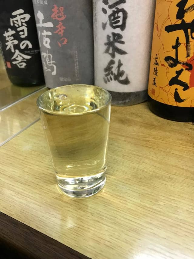 ウエダ商店 - サブ画像2