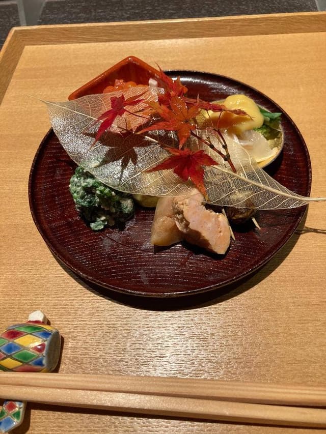 すずのき - サブ画像1