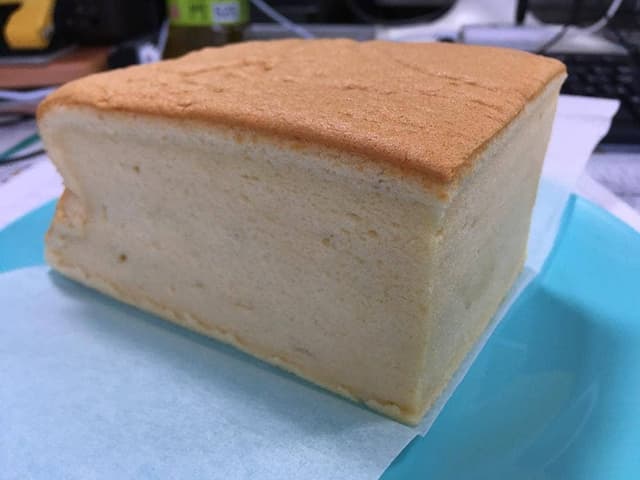 FOOD HALL LOKU イオンモール白山店 - サブ画像1