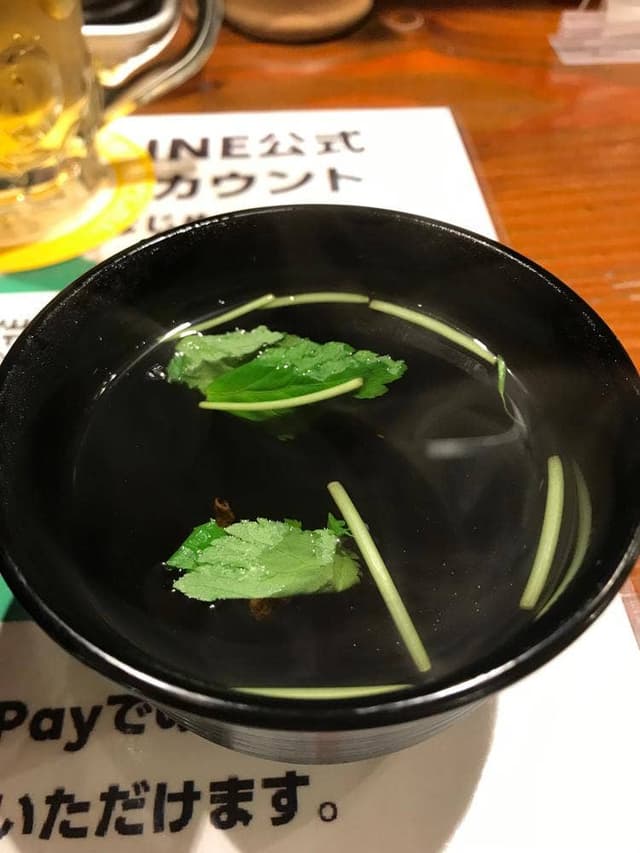 オオギヤと宇奈とと 新杉田駅前店 - サブ画像3