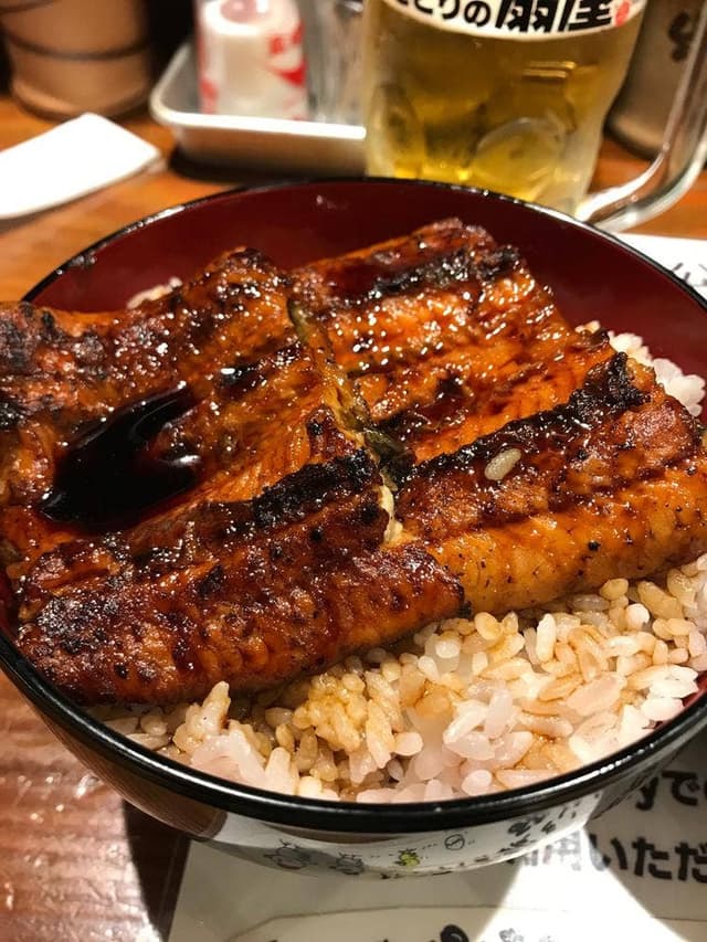 オオギヤと宇奈とと 新杉田駅前店 - サブ画像1