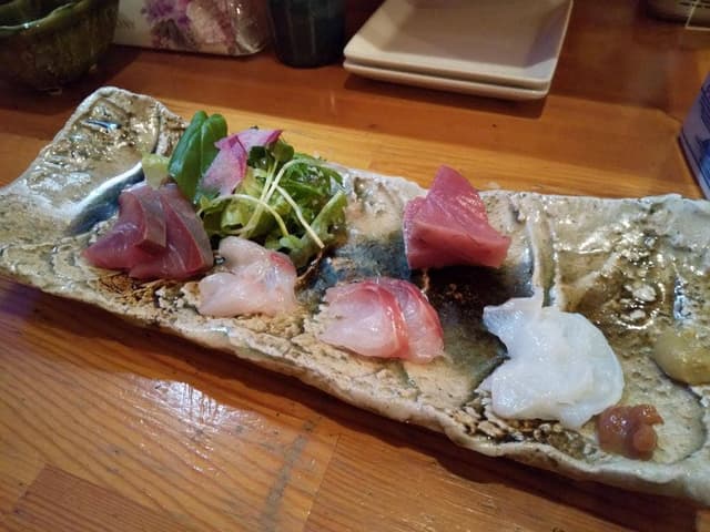 町家 - サブ画像1