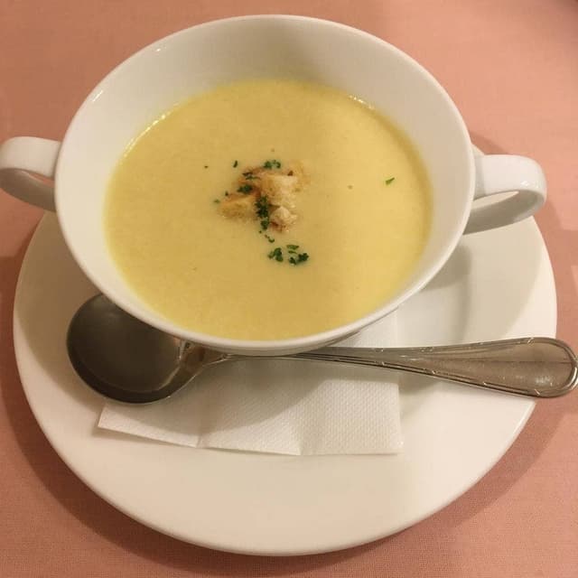 キッチン さわい - サブ画像1