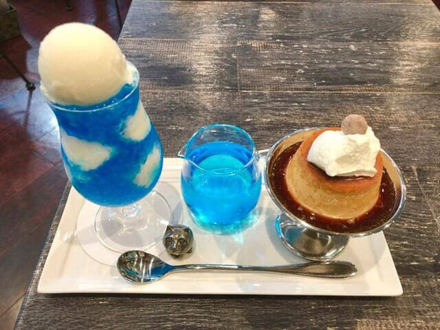 No.13cafe - サブ画像2