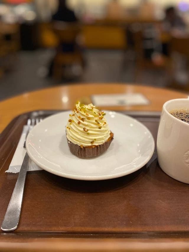 スターバックスコーヒー ASTY一宮店 - サブ画像3
