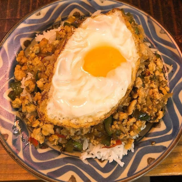 izakayA kipoN - サブ画像2