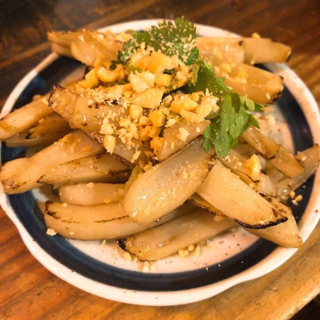 izakayA kipoN - サブ画像3