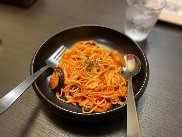 ココイロカフェ 泉佐野店 - サブ画像3