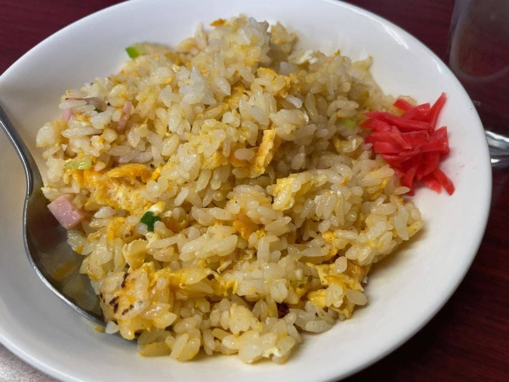 点心堂
