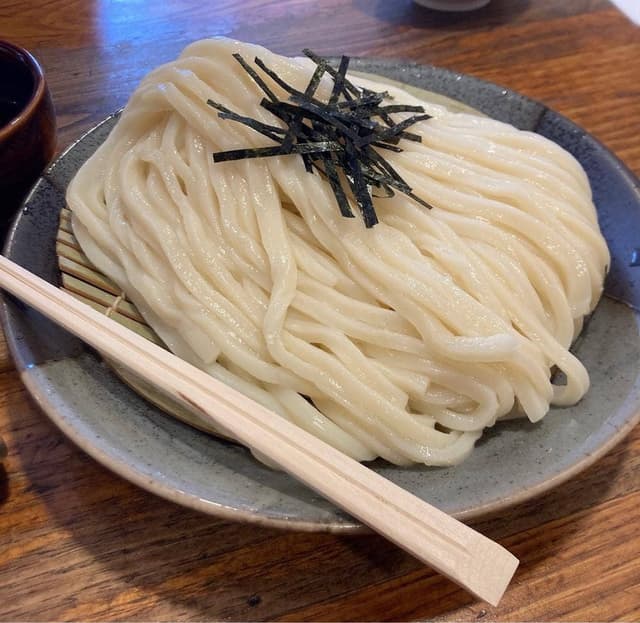 硯家 本店 - サブ画像3