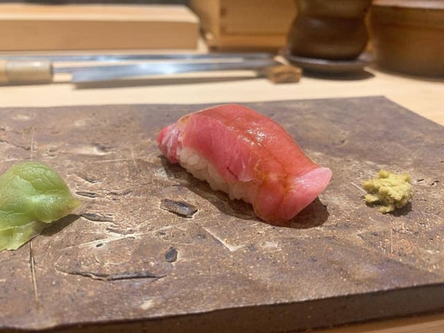 鮨 和さび - サブ画像3