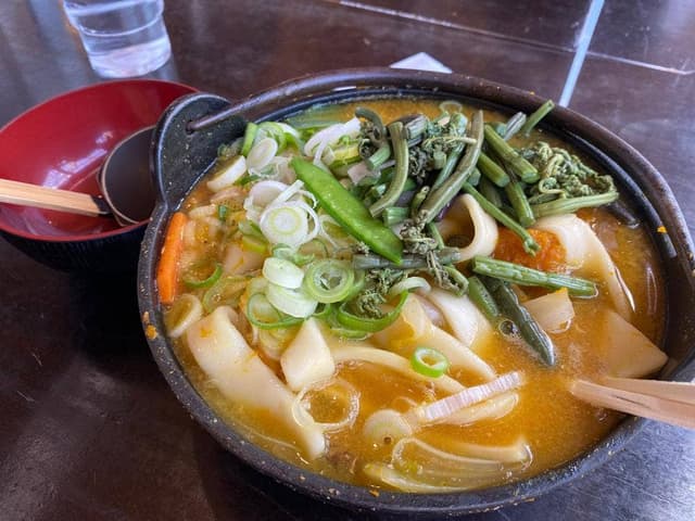 小作 双葉バイパス店 - サブ画像3