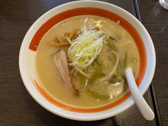 味の時計台 佐賀南店 - サブ画像1