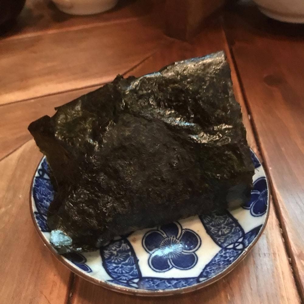 旬菜台所 あ・うん