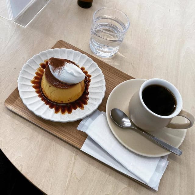 MAGNET COFFEE ROASTER - サブ画像1