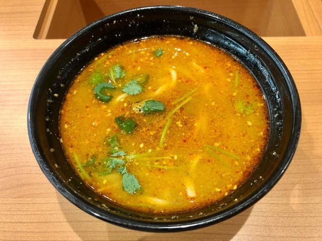 くら寿司 名古屋栄店 - サブ画像1