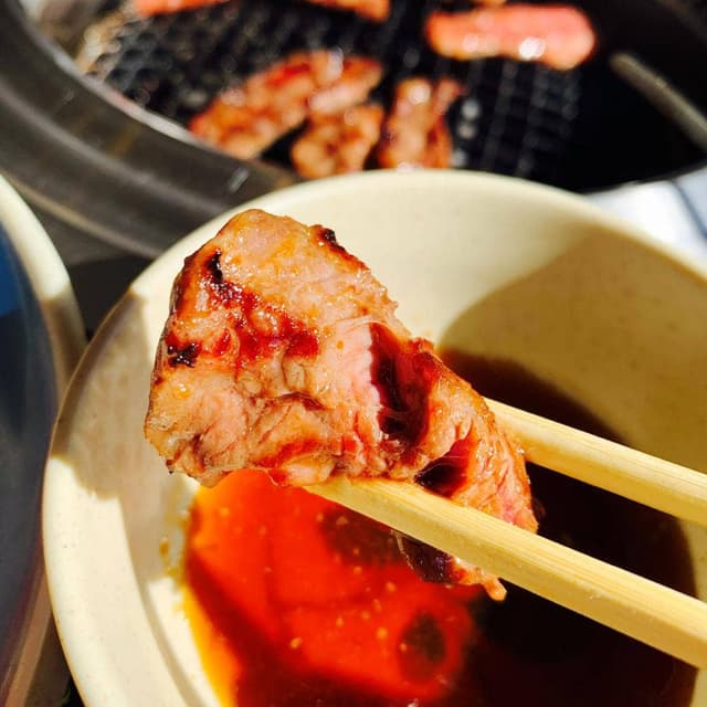 味園 - サブ画像3