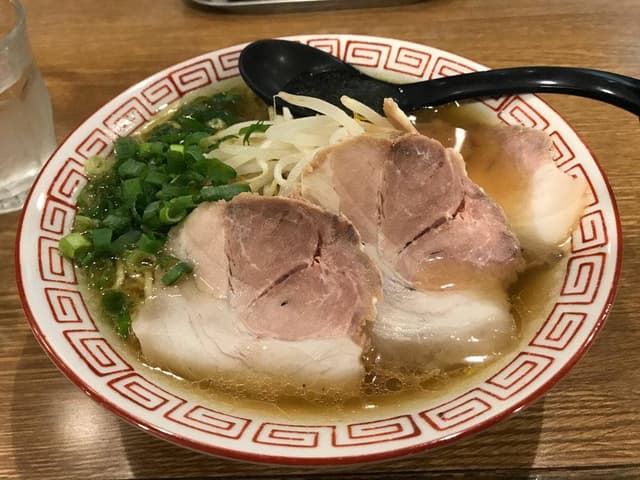 丸忠商店 - サブ画像3