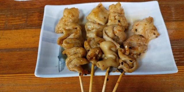 さつま2号店 - サブ画像2