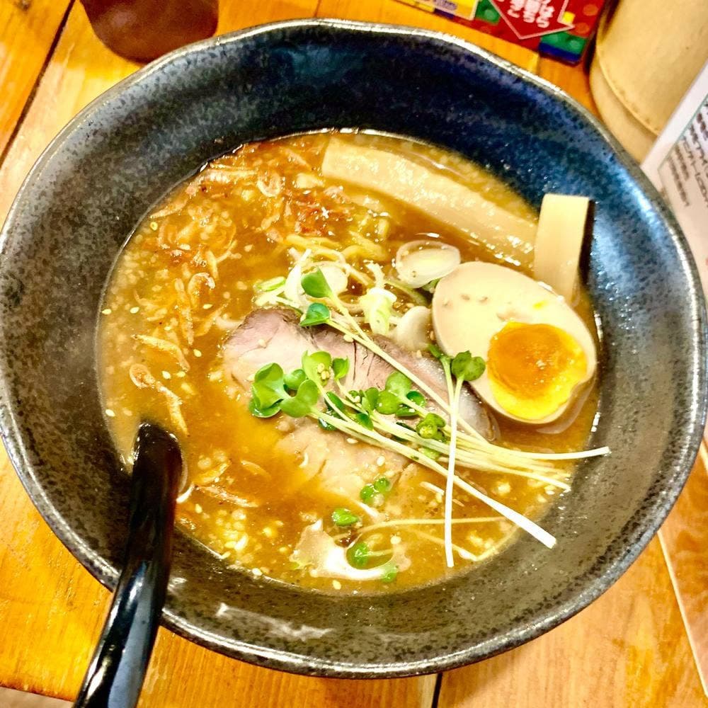 帯広ロッキー 大網店