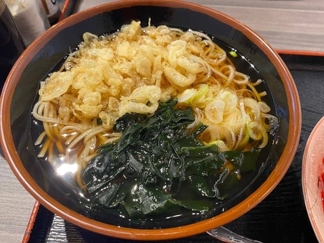 葵 本店 - サブ画像3