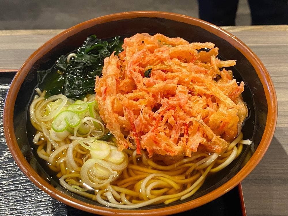 葵 本店