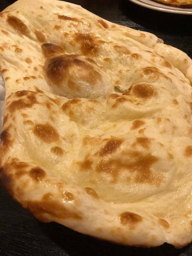 大分ナンカレーハウス - サブ画像2