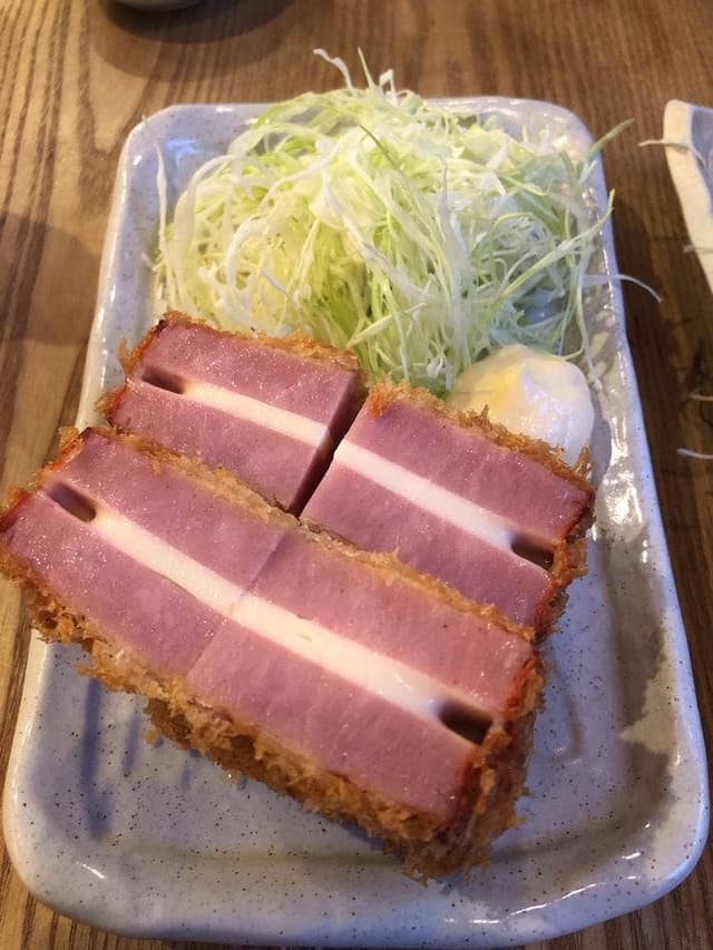 新伝馬町 三七三 - サブ画像3