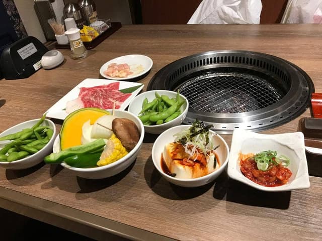 じゃんじゃか 姫原店 - サブ画像2