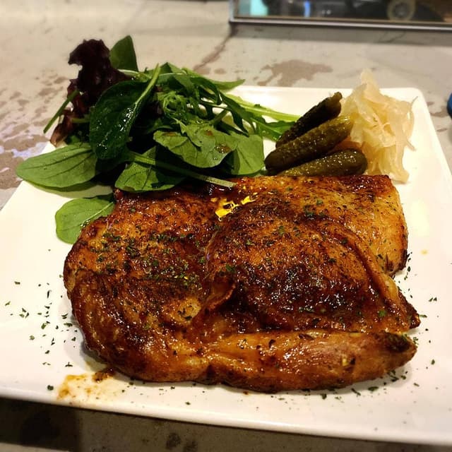 Sports Cafe&Bar SPALTI - サブ画像3