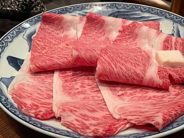 豚捨 丸の内店 - サブ画像2