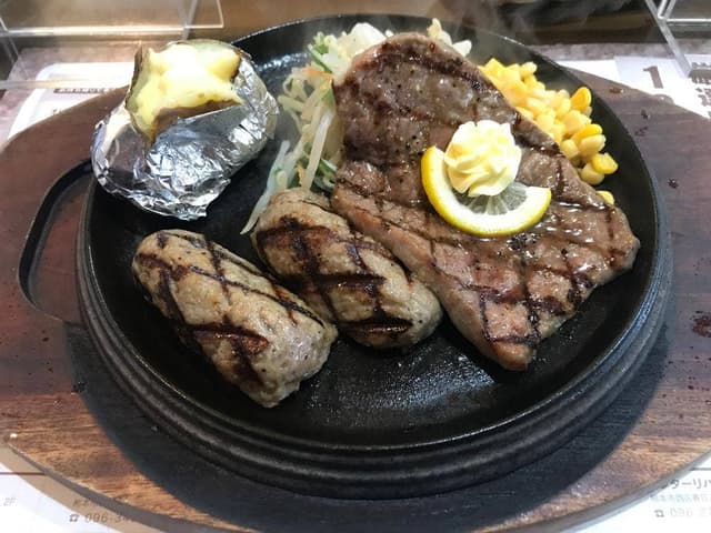 センターリバー 石原店 - サブ画像2