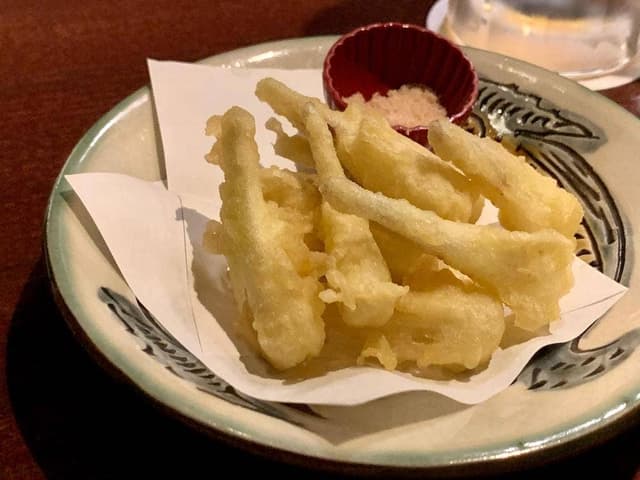 季節炉端 おもろまち商店 - サブ画像1