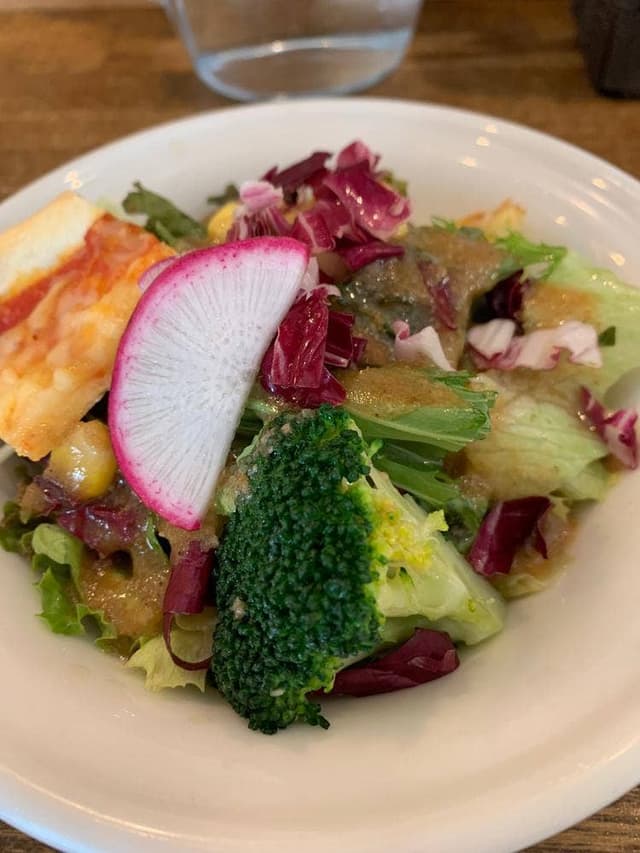 Pasta料理屋 Nino - サブ画像2