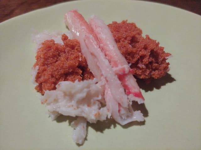 俺の台所 月の山 - サブ画像3