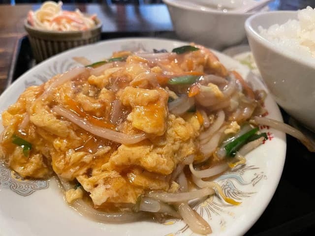 信華 - サブ画像1