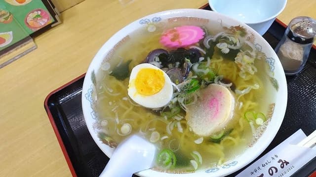 食堂このみ - サブ画像3