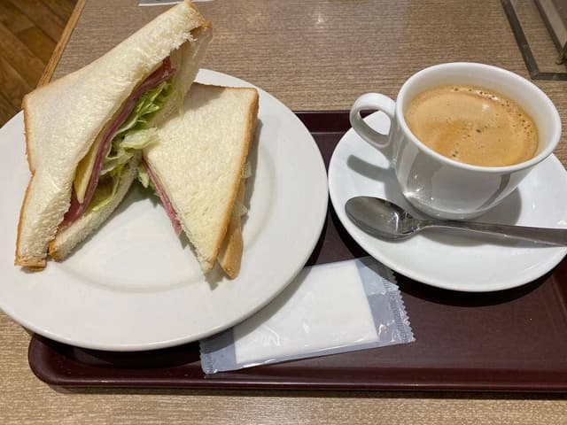 ブラボー 上野中央口店 - サブ画像2