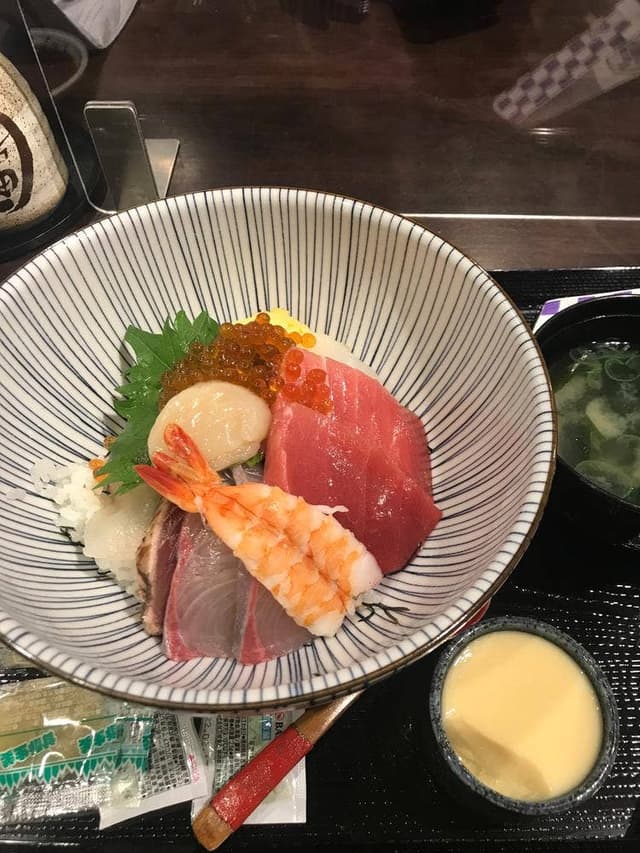 たかはし - サブ画像3