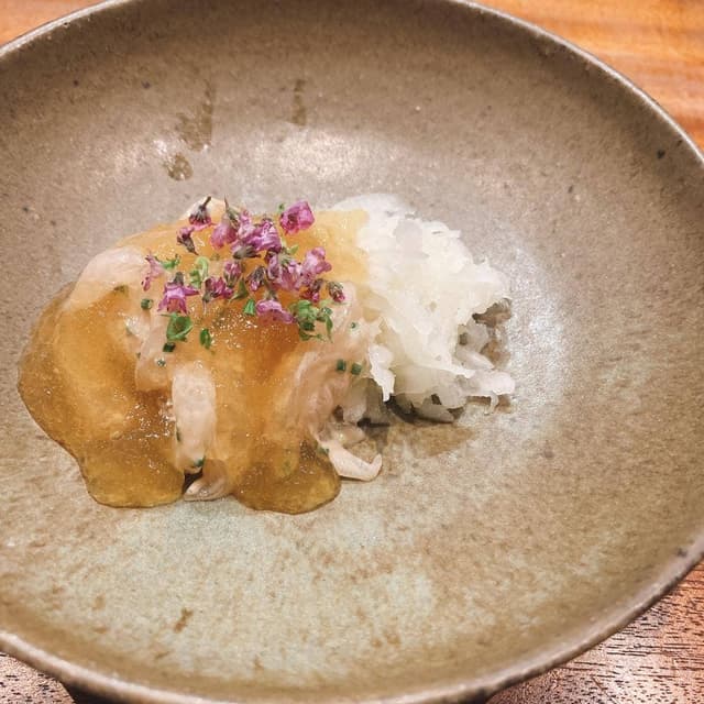 AKAI - サブ画像1