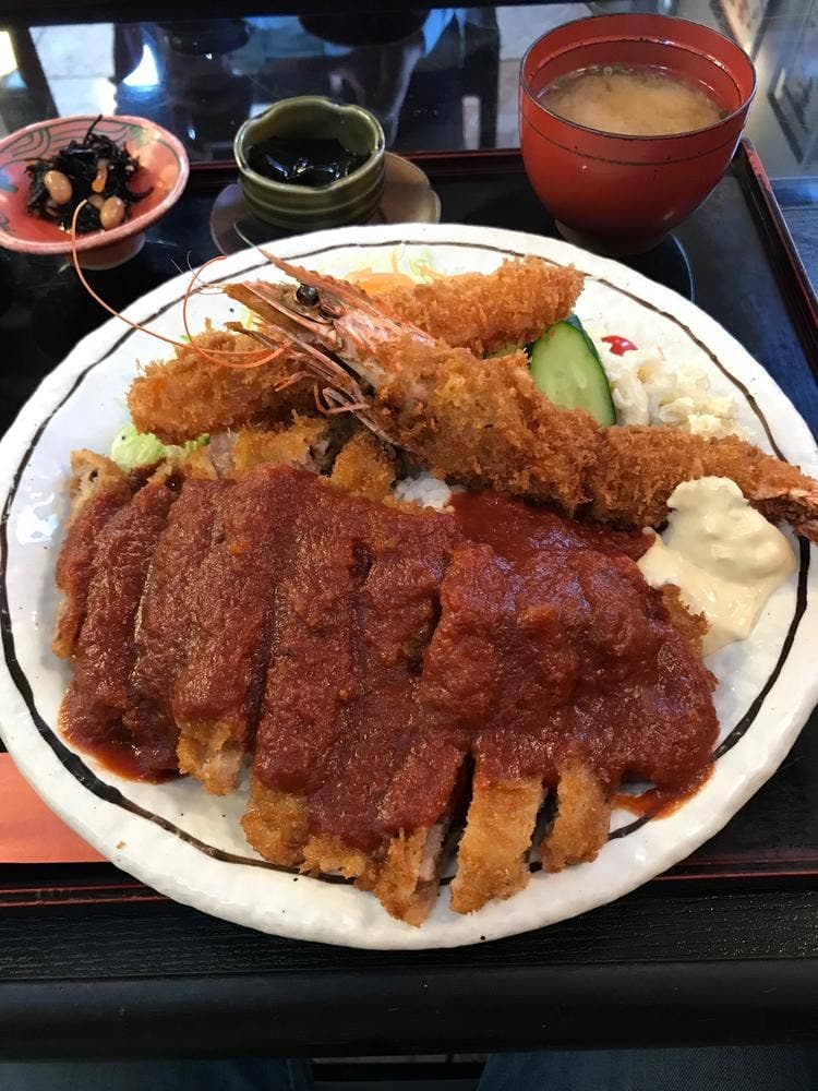 法楽屋