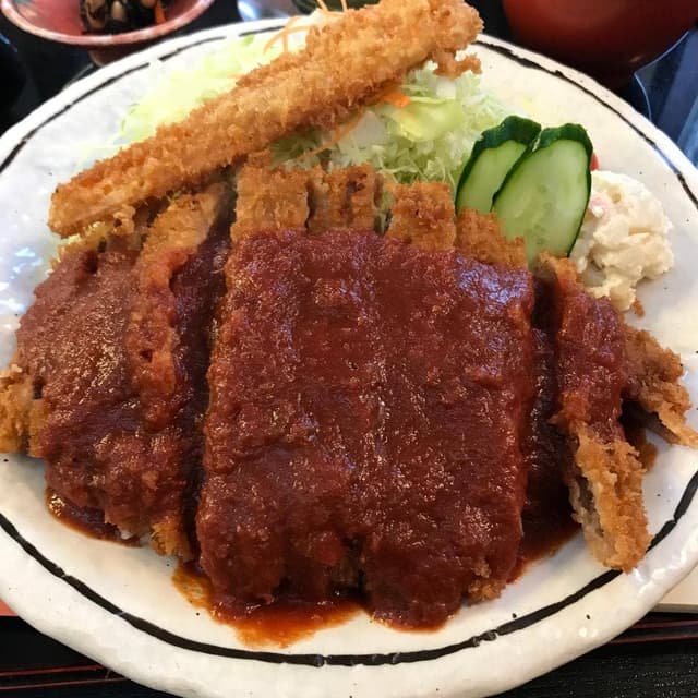 法楽屋 - サブ画像2