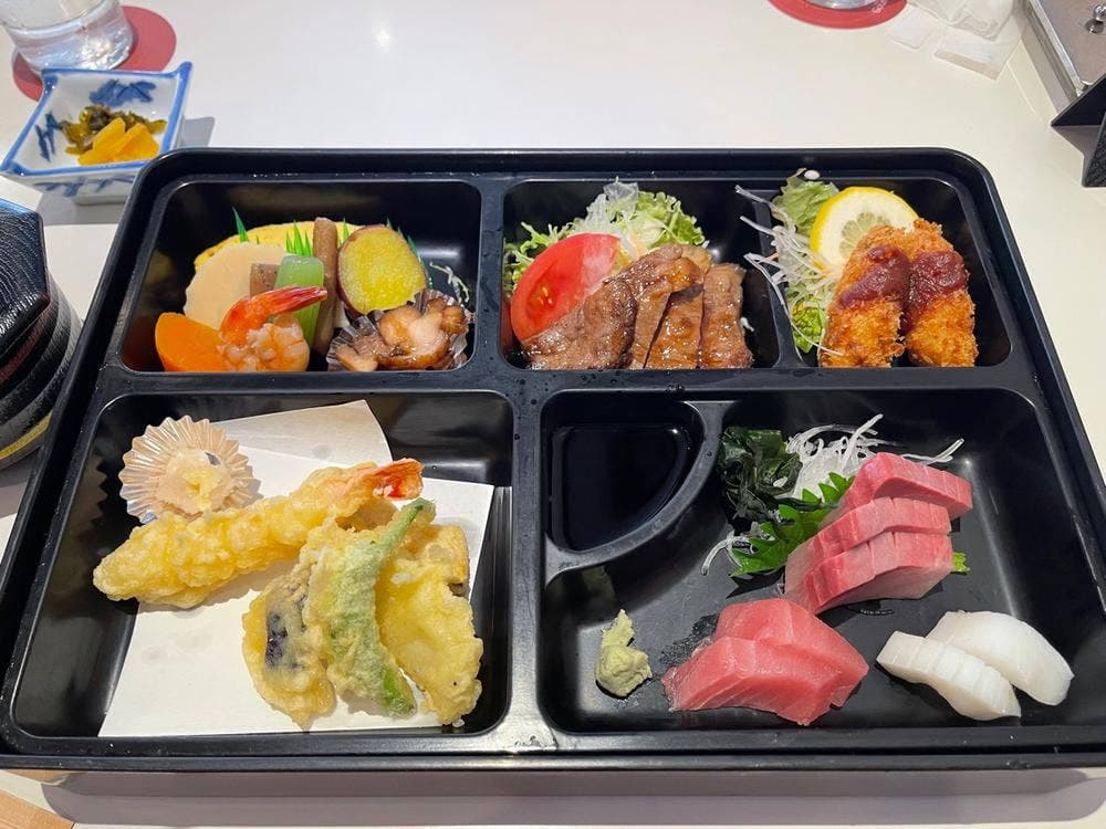 花ご坊