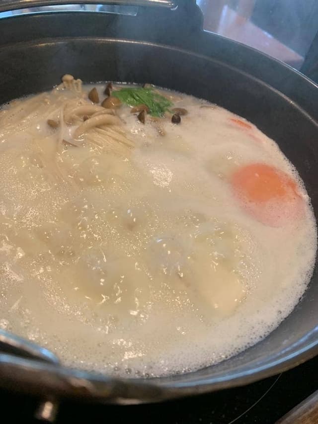 佐嘉平川屋 嬉野店 - サブ画像1