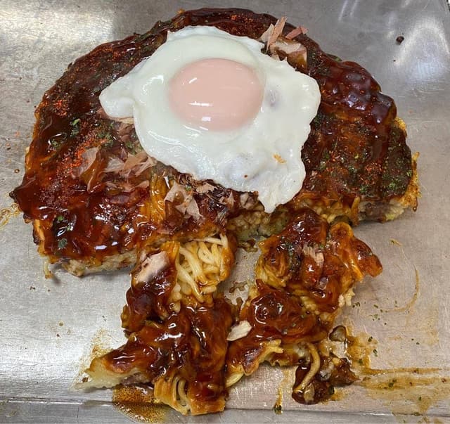 将軍 - サブ画像2