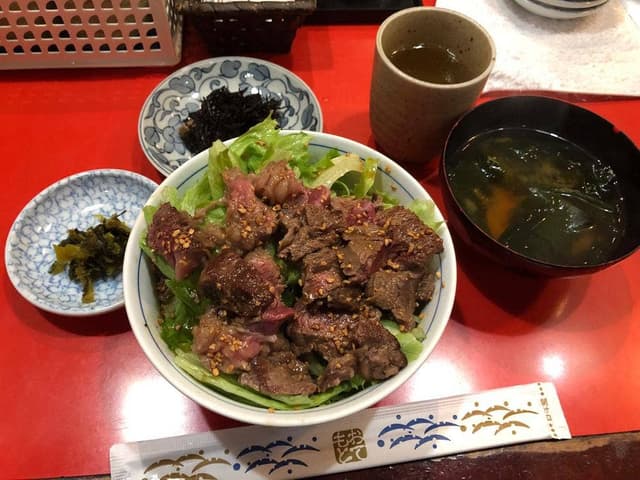 けい - サブ画像1