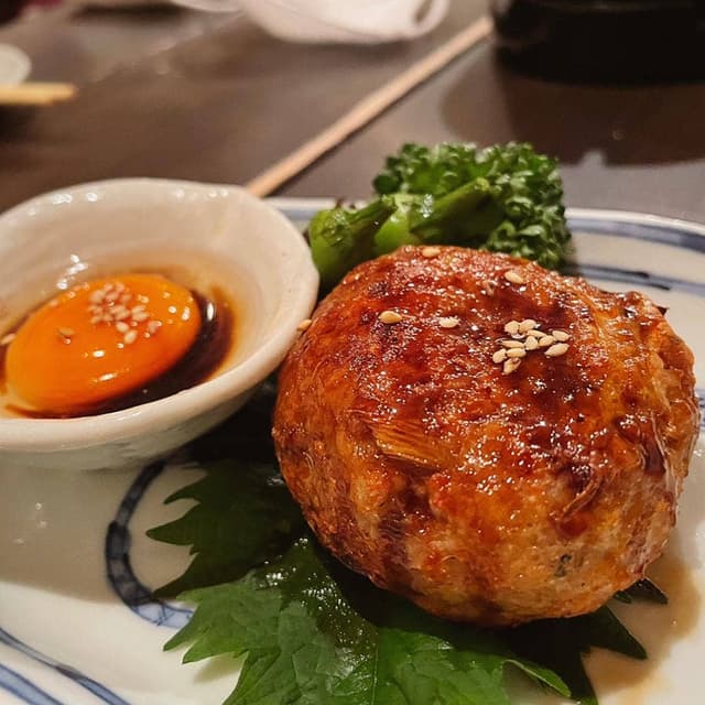 手づくり四季の味 たかにし - サブ画像1