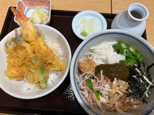 吉祥庵 ららぽーと愛知東郷店 - サブ画像3