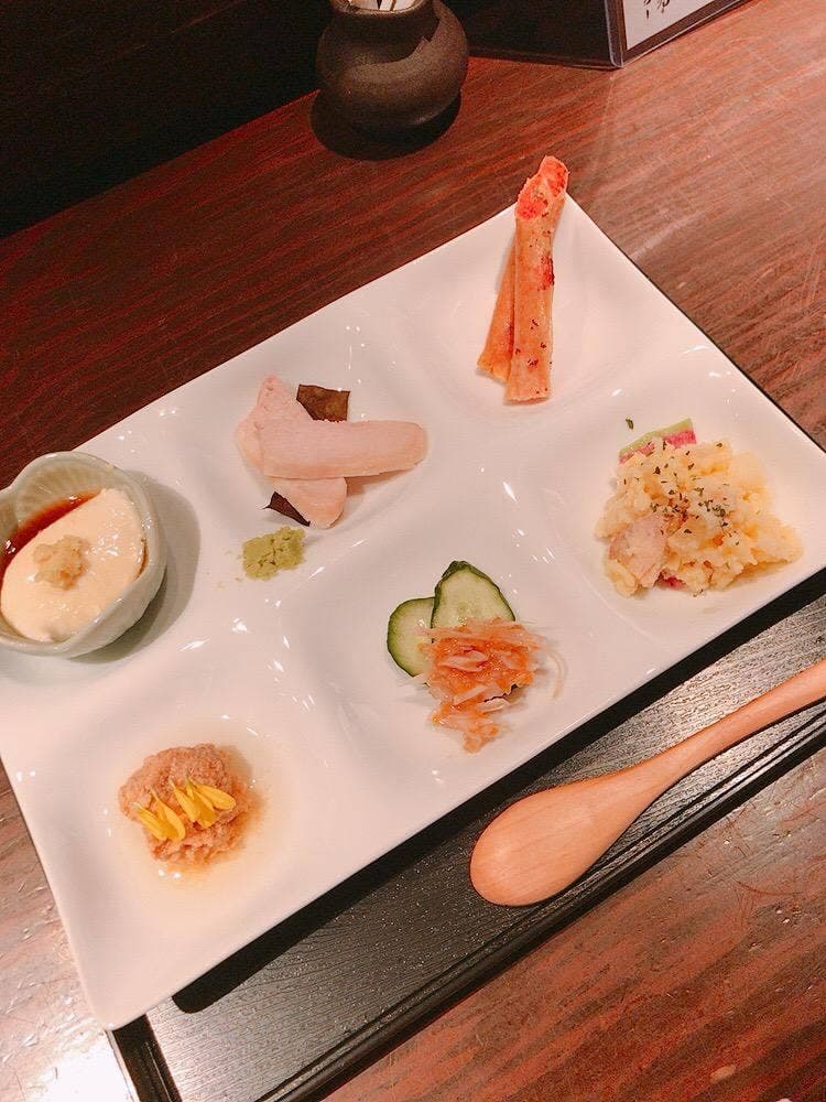 輪だち