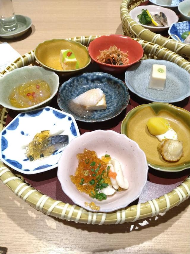 箱根・芦ノ湖 はなをり 季しかり - サブ画像3